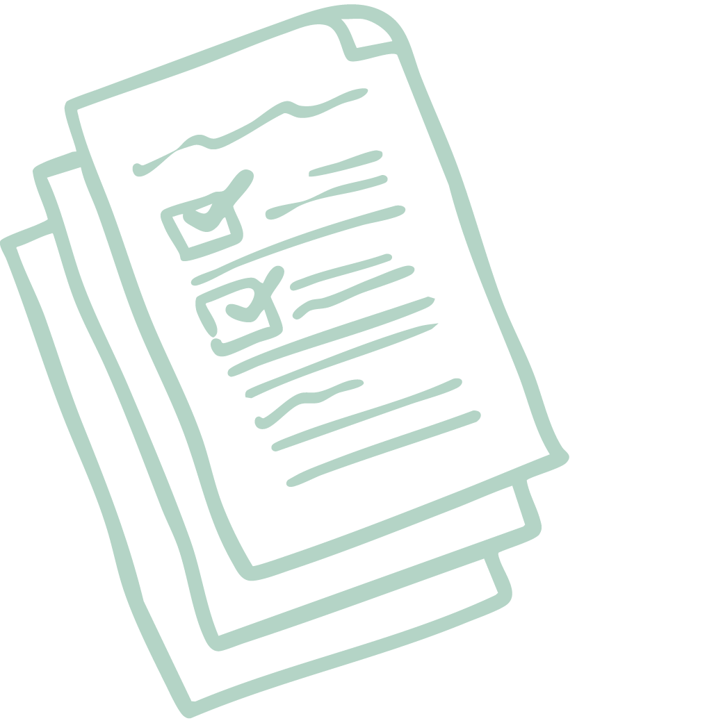Dedicated Account Management & Reporting