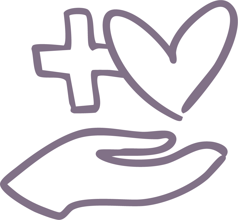 Enhanced Services Purple