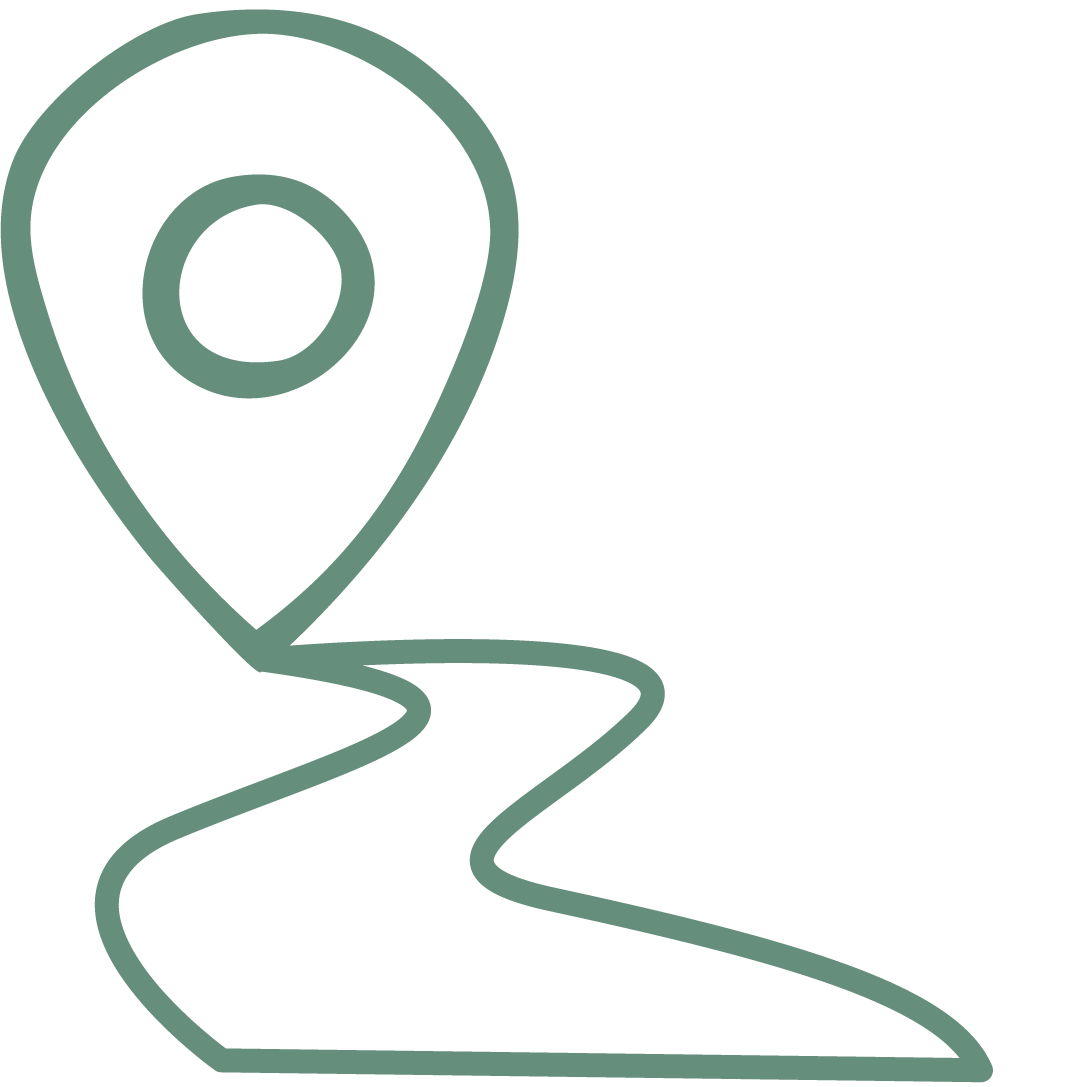 Expert Navigation Sage