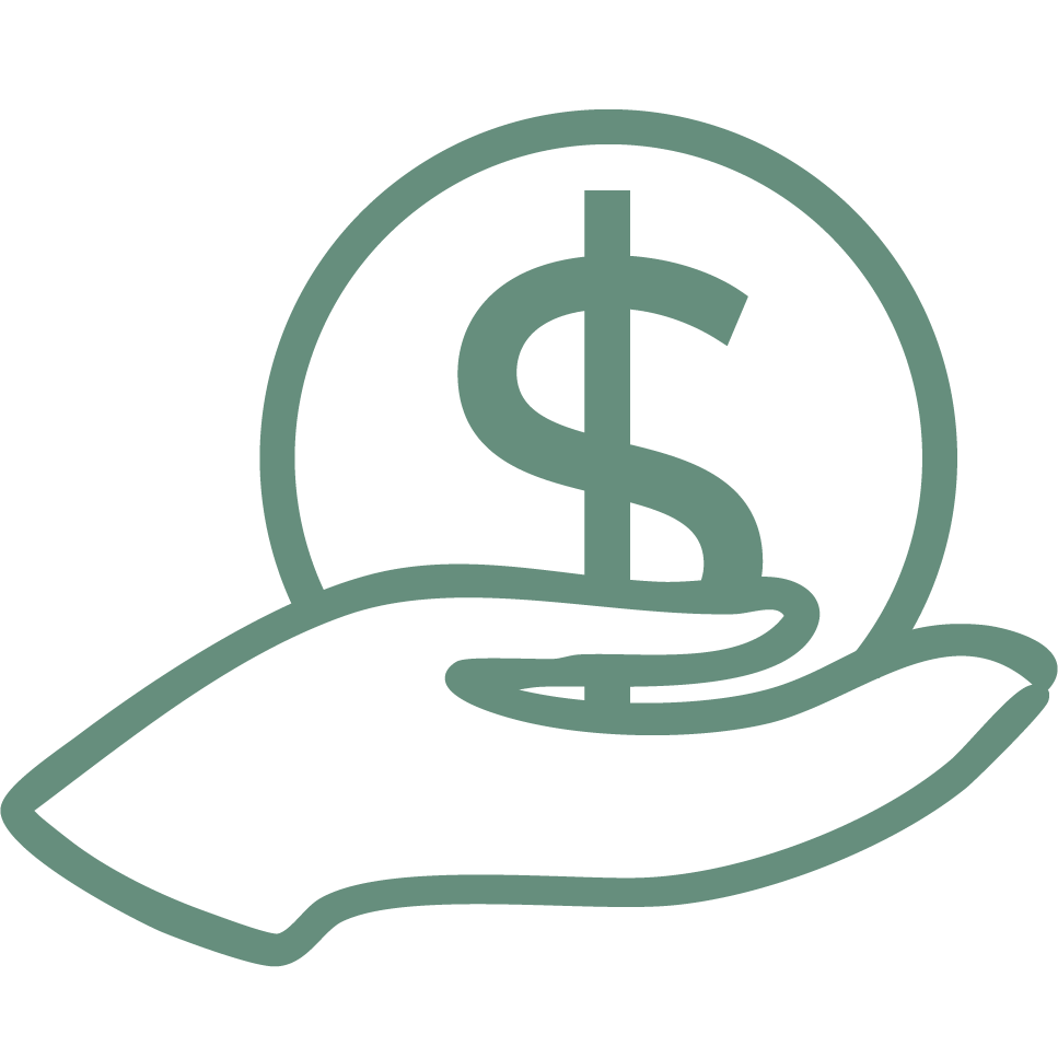 Legal and Financial Sage