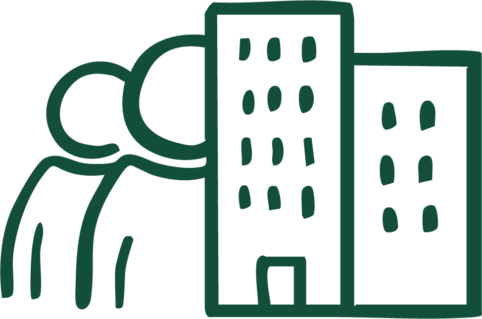 Organizations