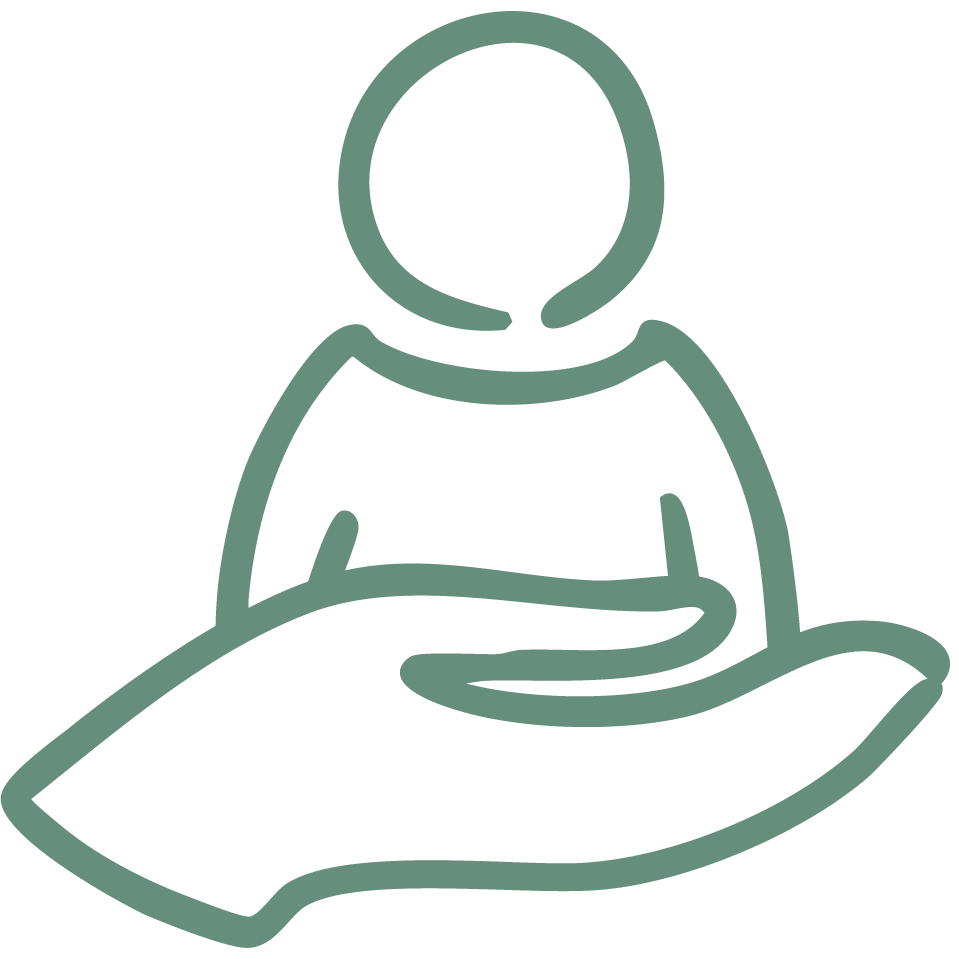 Personalized, Concierge-Level Care Management Sage