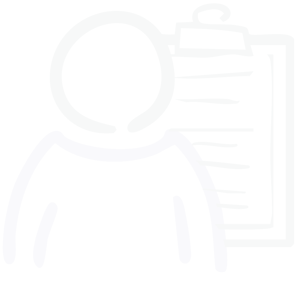 Psychological Assessments