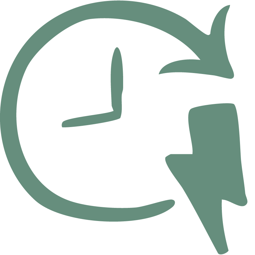 Rapid Access Sage